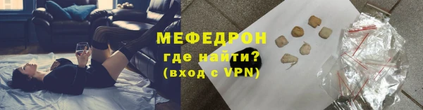 не бодяженный Приозерск