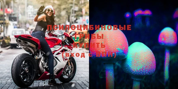 эйфоретик Абдулино